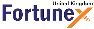 Fortunex